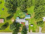 131 Island Road - Photo 3