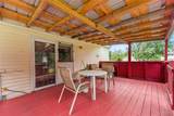131 Island Road - Photo 30