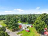 131 Island Road - Photo 31