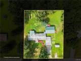 131 Island Road - Photo 33