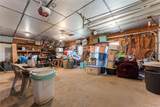 131 Island Road - Photo 34