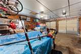 131 Island Road - Photo 35