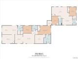 131 Island Road - Photo 4