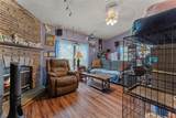 131 Island Road - Photo 6