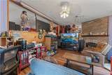 131 Island Road - Photo 7