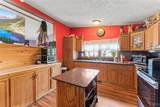 131 Island Road - Photo 8