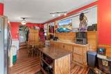 131 Island Road - Photo 9