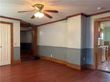 150 Cottage Street - Photo 10