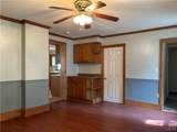 150 Cottage Street - Photo 11