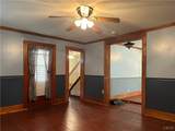 150 Cottage Street - Photo 12