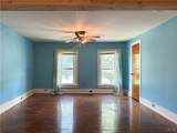 150 Cottage Street - Photo 13