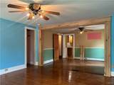 150 Cottage Street - Photo 14