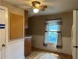 150 Cottage Street - Photo 15