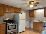150 Cottage Street - Photo 16