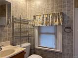 150 Cottage Street - Photo 17