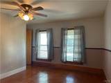150 Cottage Street - Photo 18