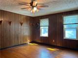150 Cottage Street - Photo 19