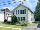 150 Cottage Street - Photo 2