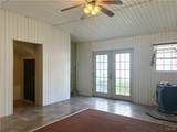 150 Cottage Street - Photo 20