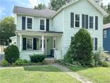 150 Cottage Street - Photo 3