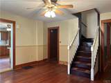 150 Cottage Street - Photo 5