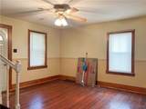 150 Cottage Street - Photo 6