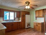 150 Cottage Street - Photo 7