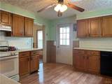 150 Cottage Street - Photo 8