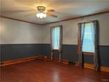 150 Cottage Street - Photo 9