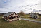 16820 May Irwin Road - Photo 1