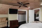 16820 May Irwin Road - Photo 10