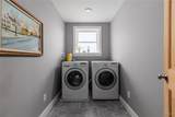 16820 May Irwin Road - Photo 11