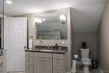 16820 May Irwin Road - Photo 12