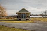 16820 May Irwin Road - Photo 14