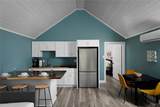 16820 May Irwin Road - Photo 15