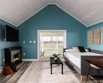 16820 May Irwin Road - Photo 16