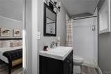 16820 May Irwin Road - Photo 18