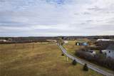 16820 May Irwin Road - Photo 19