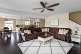 16820 May Irwin Road - Photo 2