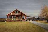 16820 May Irwin Road - Photo 21