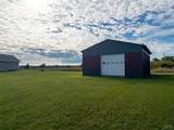 16820 May Irwin Road - Photo 22