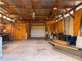 16820 May Irwin Road - Photo 23