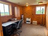 16820 May Irwin Road - Photo 24