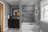 16820 May Irwin Road - Photo 3