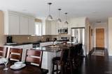 16820 May Irwin Road - Photo 5