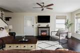 16820 May Irwin Road - Photo 6