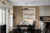 16820 May Irwin Road - Photo 7