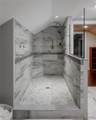 16820 May Irwin Road - Photo 8