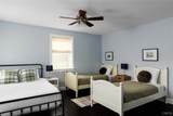 16820 May Irwin Road - Photo 9