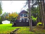 2979 Wing Street - Photo 1